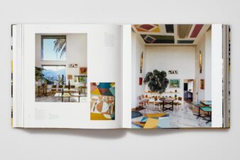 Gio Ponti. Art Edition (XL) - Görsel 7