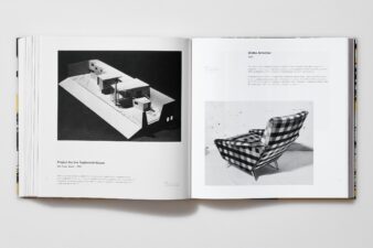 Gio Ponti. Art Edition (XL) - Görsel 8
