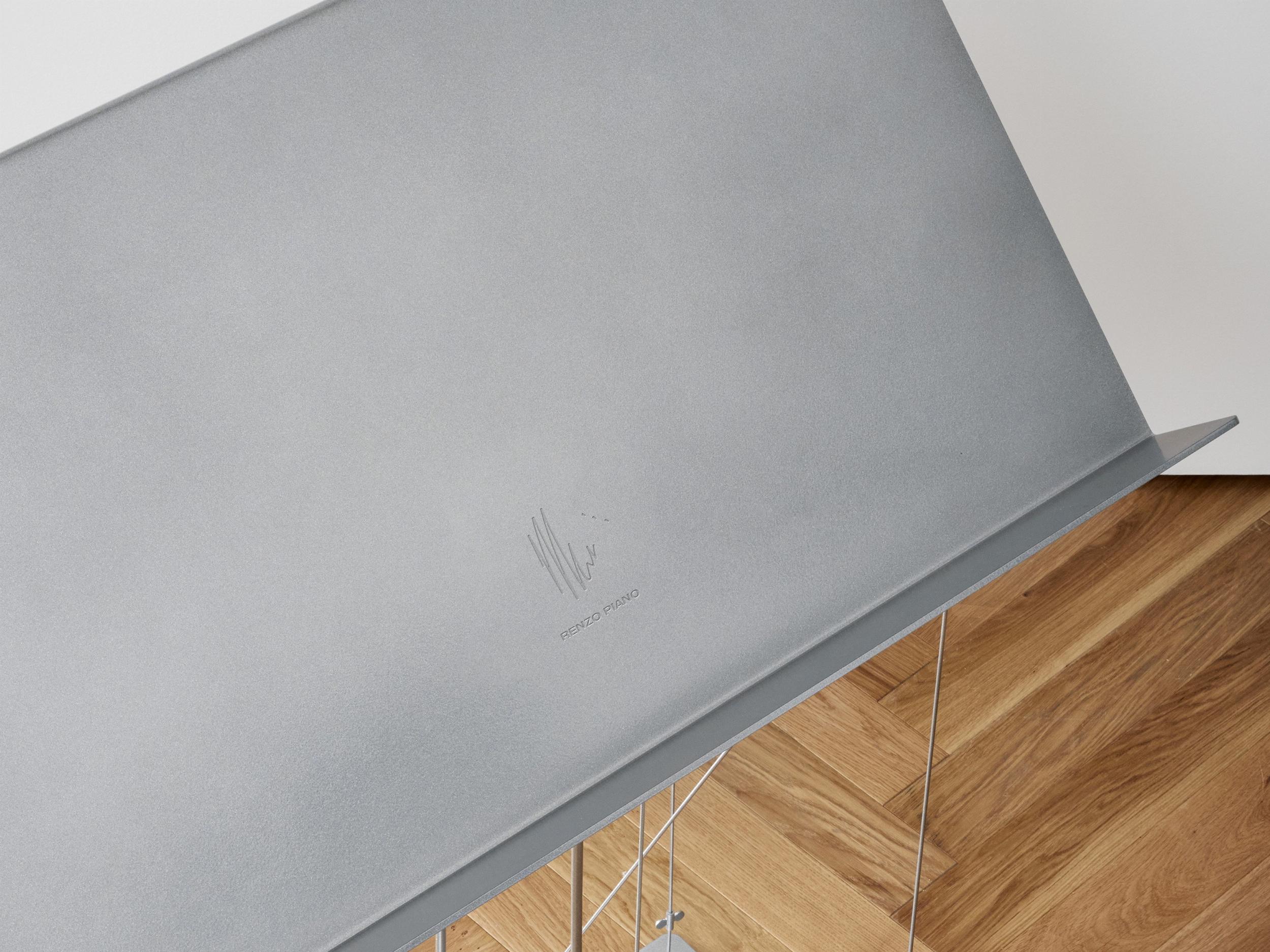 Sebastião Salgado. Amazônia. SUMO - Görsel 12