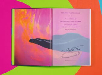 Tom Wolfe. The Electric Kool-Aid Acid Test. Photographs by Lawrence Schiller & Ted Streshinsky (XL) - Image 2