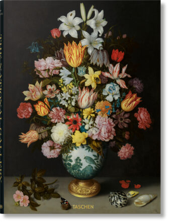 The National Gallery. Paintings, People, Portraits (XXL)