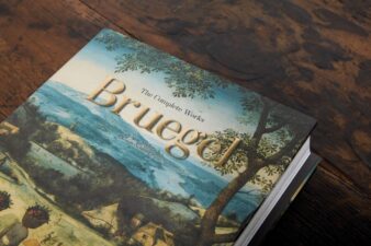 Bruegel. The Complete Works (XL) - Görsel 3