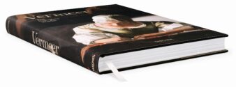 Vermeer. The Complete Works (XXL) - Görsel 2