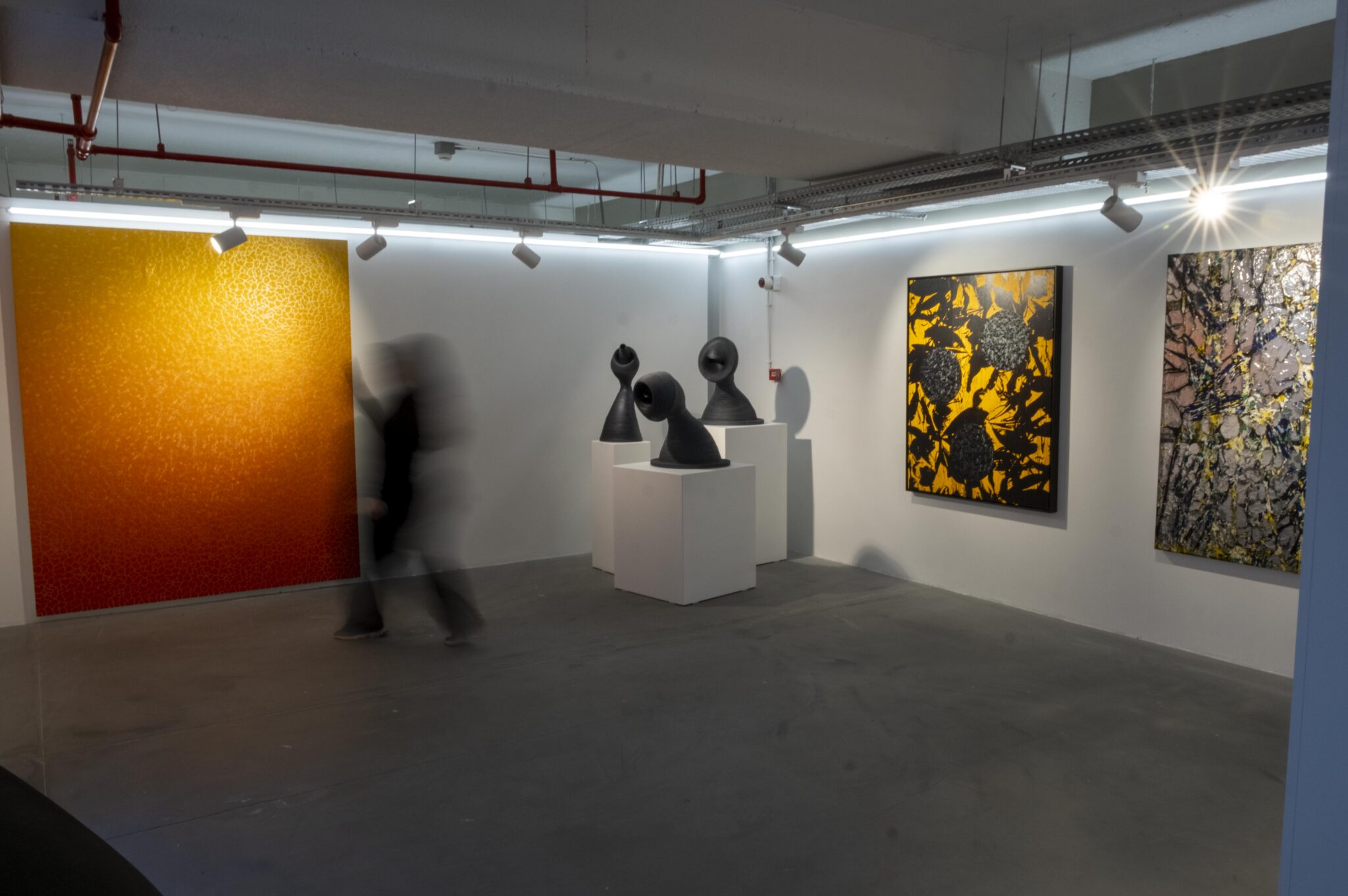 Artweeks İstanbul