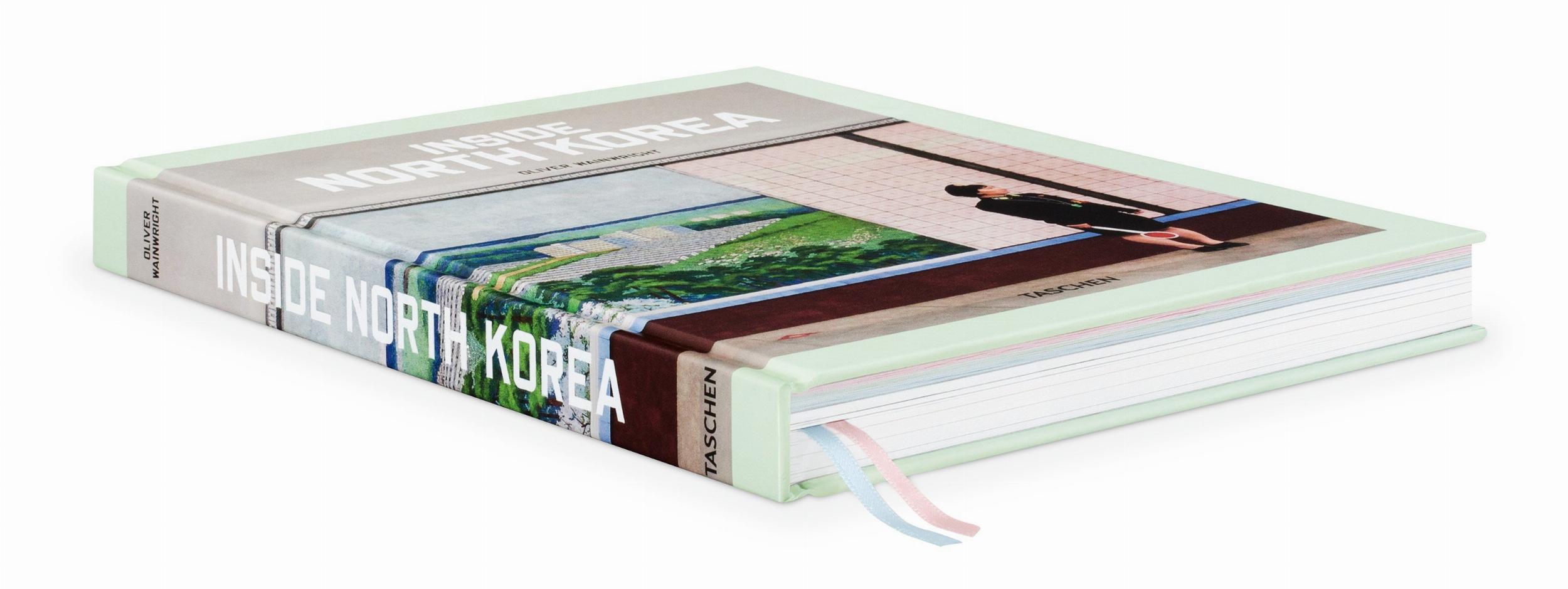 Inside North Korea - Görsel 2