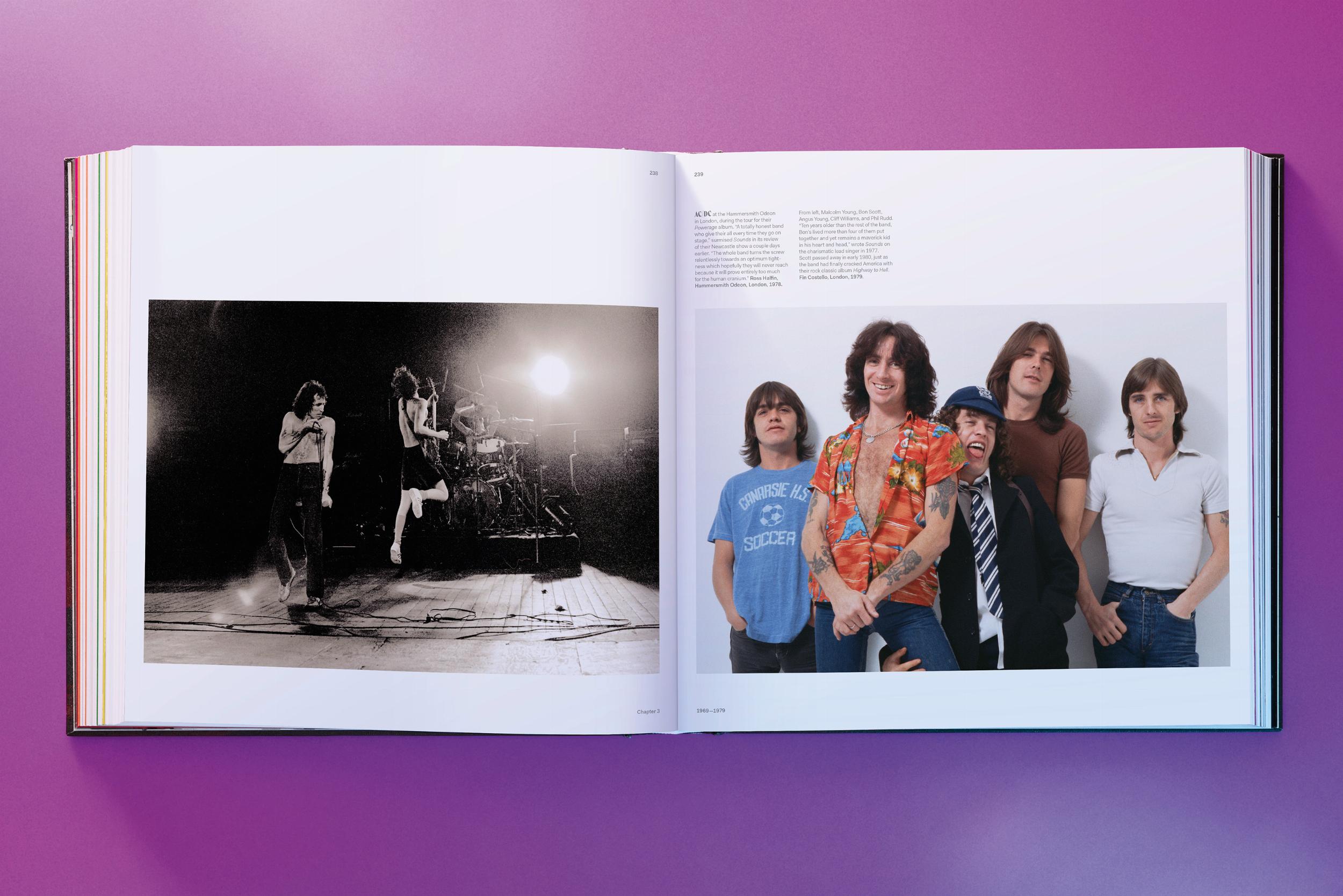 75 Years of Atlantic Records - Görsel 3