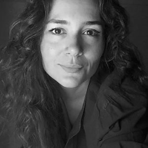 Pınar Kurt