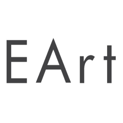 EArt Galeri
