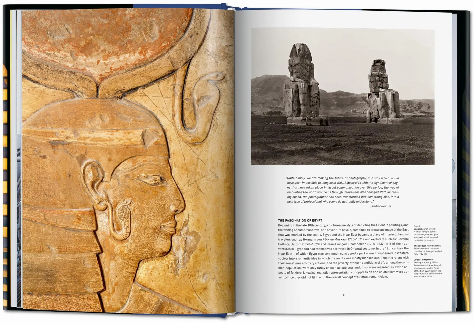 King Tut. The Journey through the Underworld (XL) - Görsel 3