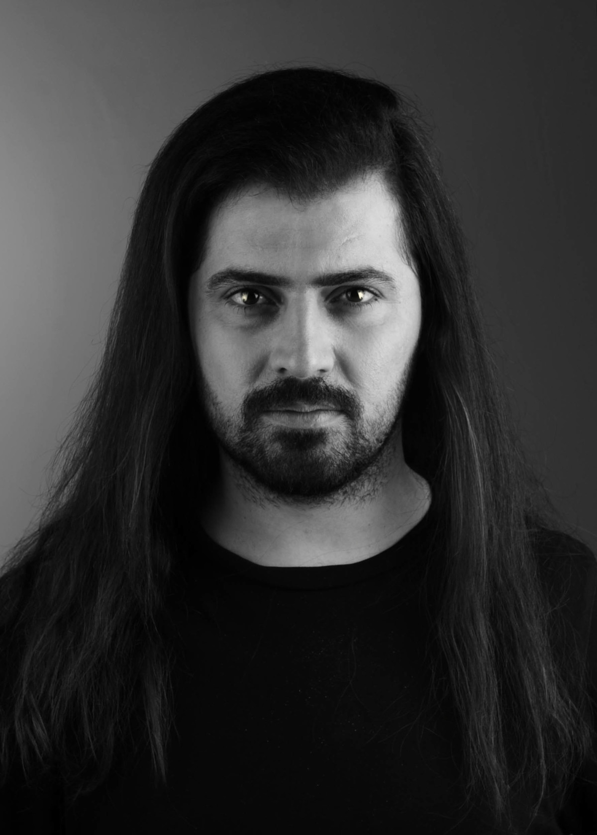 Hamza Kırbaş