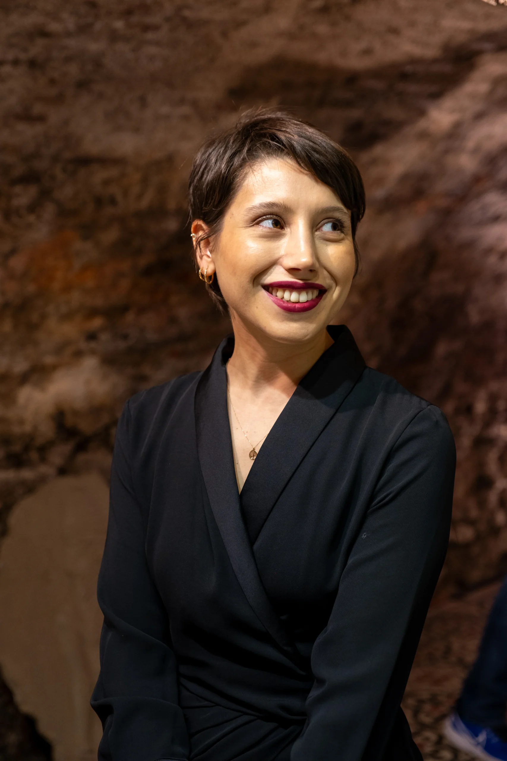 Sümeyye Gül
