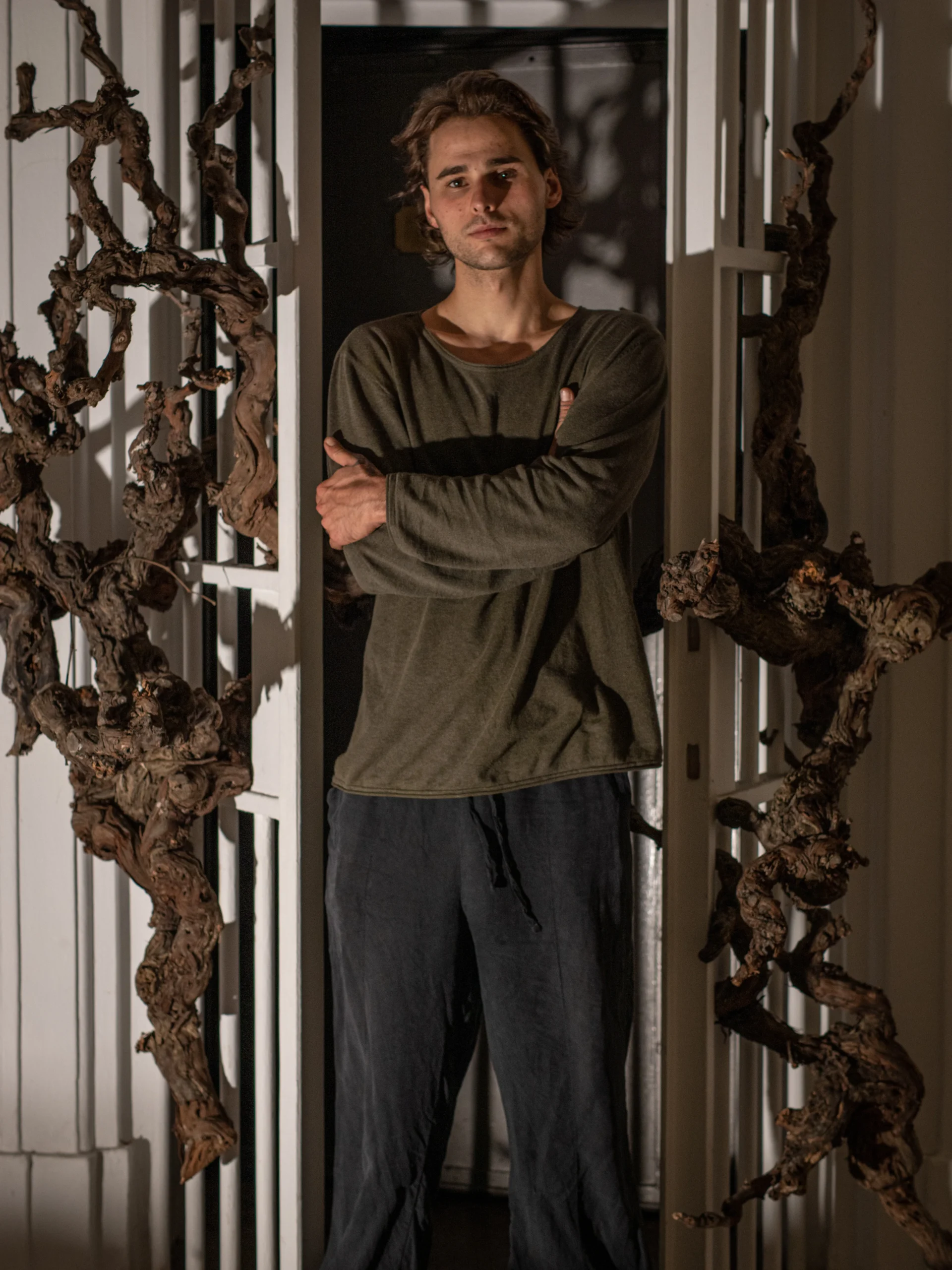 Kaan Sümer