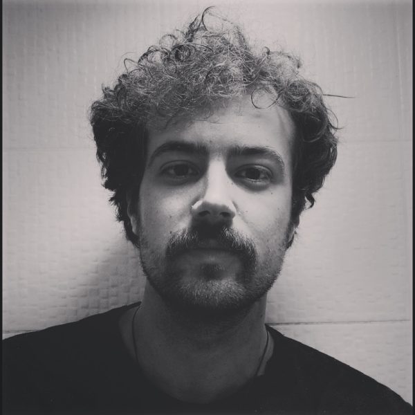 Umut Toros